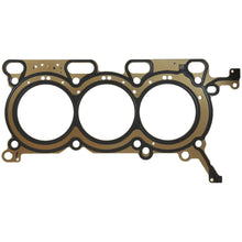 Load image into Gallery viewer, 26543 PT Engine Cylinder Head Gasket Felpro