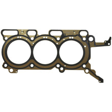 Load image into Gallery viewer, 26544 PT Engine Cylinder Head Gasket Felpro