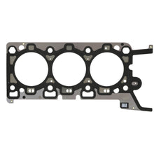 Load image into Gallery viewer, 26545 PT Engine Cylinder Head Gasket Felpro