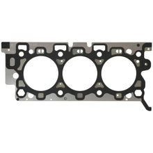 Load image into Gallery viewer, 26546 PT Engine Cylinder Head Gasket Felpro