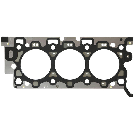26546 PT Engine Cylinder Head Gasket Felpro
