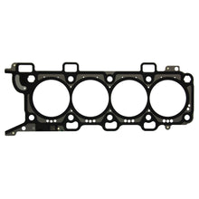 Load image into Gallery viewer, 26550 PT Engine Cylinder Head Gasket Felpro