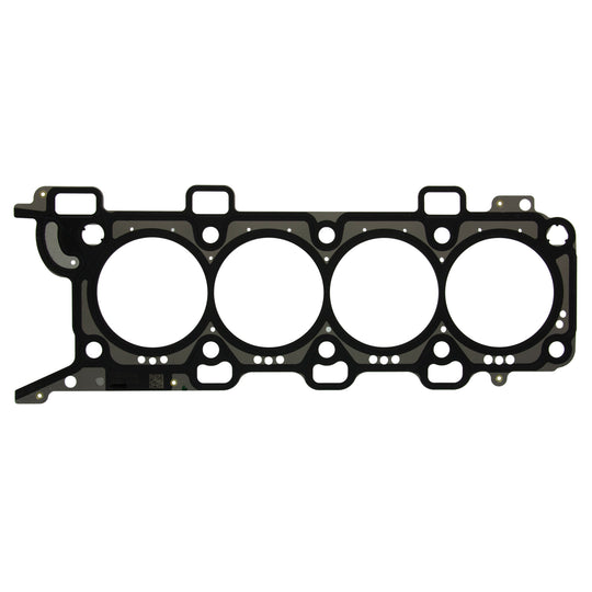 26550 PT Engine Cylinder Head Gasket Felpro