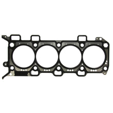 Load image into Gallery viewer, 26551 PT Engine Cylinder Head Gasket Felpro
