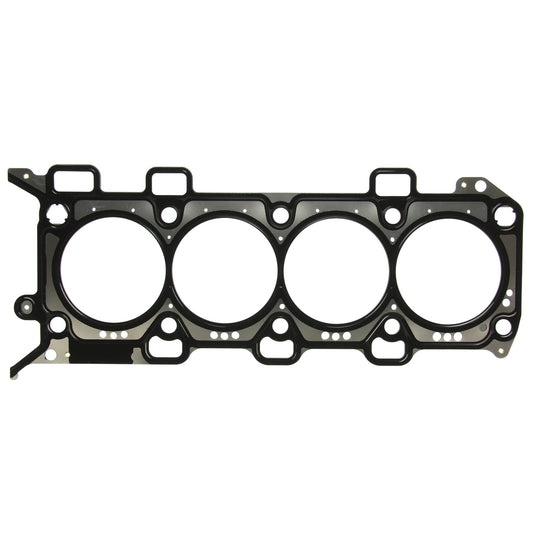 26551 PT Engine Cylinder Head Gasket Felpro