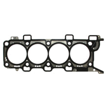 Load image into Gallery viewer, 26552 PT Engine Cylinder Head Gasket Felpro