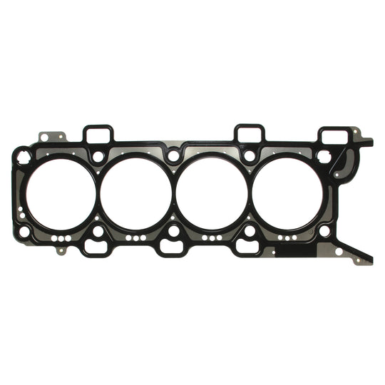 26552 PT Engine Cylinder Head Gasket Felpro