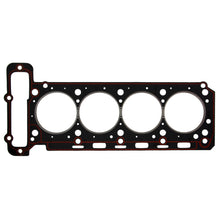 Load image into Gallery viewer, 26573 PT Engine Cylinder Head Gasket Felpro