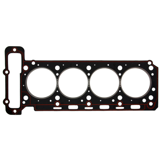 26573 PT Engine Cylinder Head Gasket Felpro