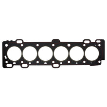 Load image into Gallery viewer, 26574 PT Engine Cylinder Head Gasket Felpro