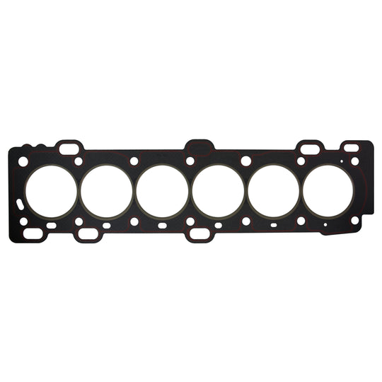26574 PT Engine Cylinder Head Gasket Felpro