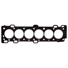 Load image into Gallery viewer, 26576 PT Engine Cylinder Head Gasket Felpro