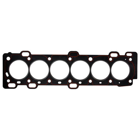 26576 PT Engine Cylinder Head Gasket Felpro