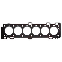 Load image into Gallery viewer, 26577 PT Engine Cylinder Head Gasket Felpro
