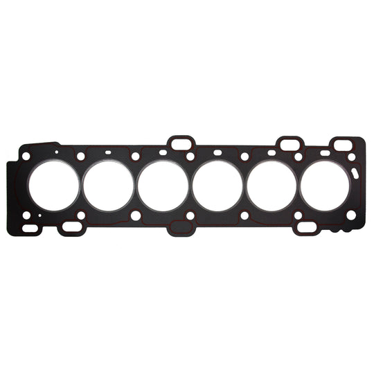 26577 PT Engine Cylinder Head Gasket Felpro
