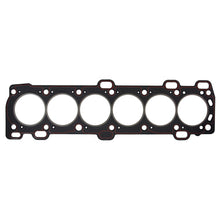 Load image into Gallery viewer, 26578 PT Engine Cylinder Head Gasket Felpro