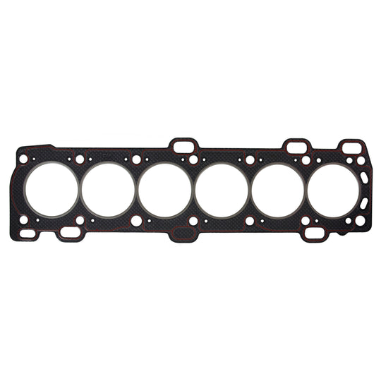26578 PT Engine Cylinder Head Gasket Felpro