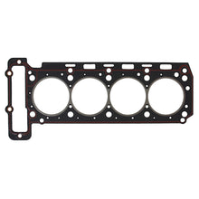 Load image into Gallery viewer, 26579 PT Engine Cylinder Head Gasket Felpro