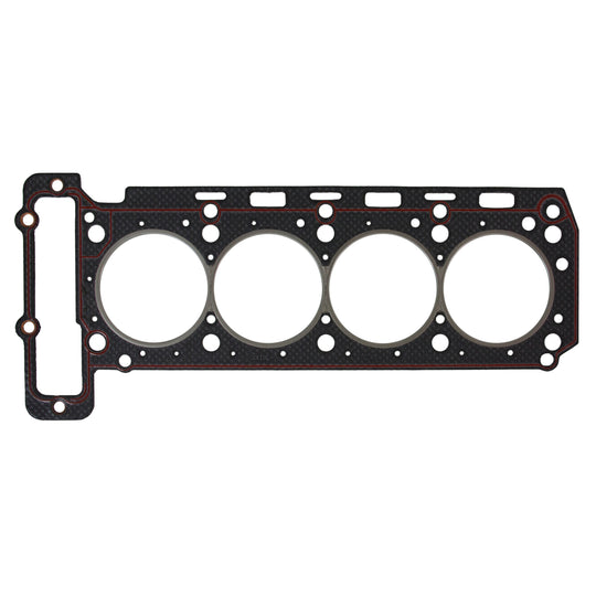 26579 PT Engine Cylinder Head Gasket Felpro