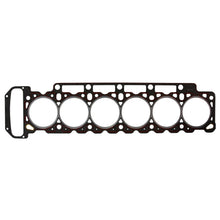 Load image into Gallery viewer, 26580 PT Engine Cylinder Head Gasket Felpro