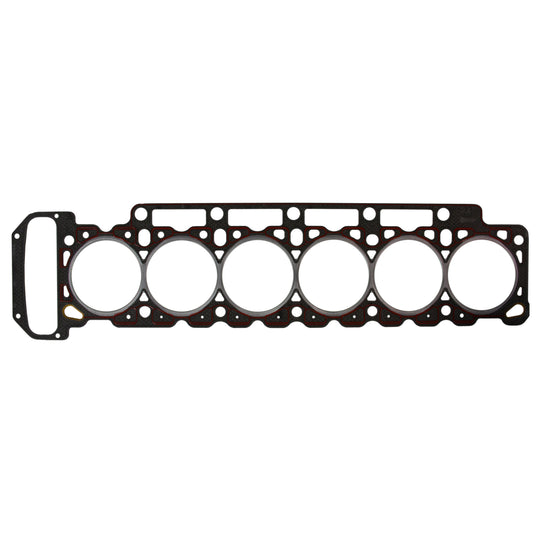 26580 PT Engine Cylinder Head Gasket Felpro