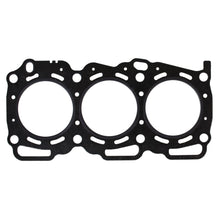 Load image into Gallery viewer, 26581 PT Engine Cylinder Head Gasket Felpro