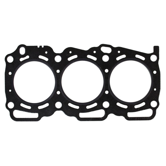26581 PT Engine Cylinder Head Gasket Felpro