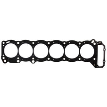 Load image into Gallery viewer, 26582 PT Engine Cylinder Head Gasket Felpro