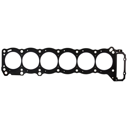 26582 PT Engine Cylinder Head Gasket Felpro