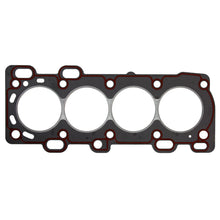 Load image into Gallery viewer, 26583 PT Engine Cylinder Head Gasket Felpro