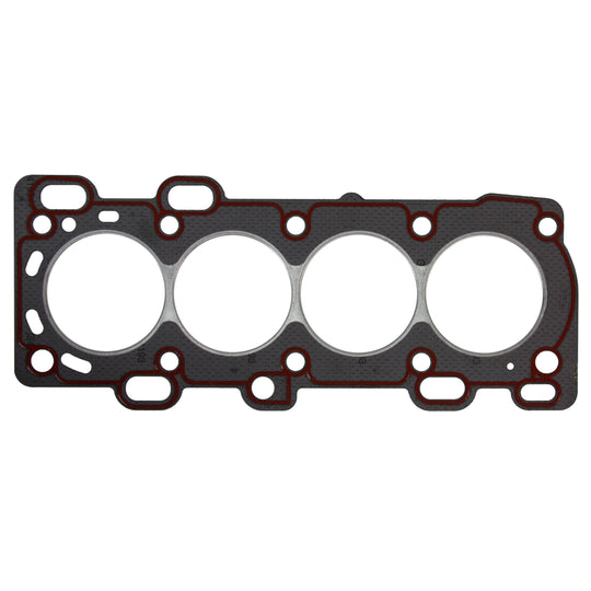 26583 PT Engine Cylinder Head Gasket Felpro