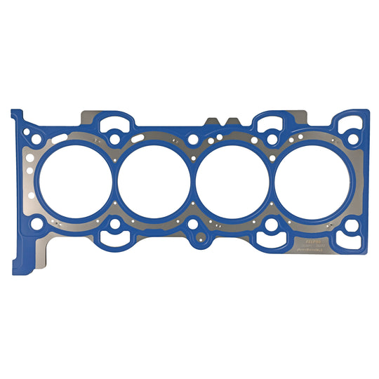 26590 PT Engine Cylinder Head Gasket Felpro