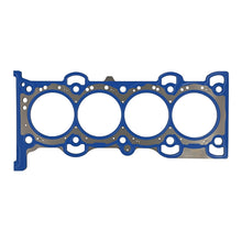 Load image into Gallery viewer, 26591 PT Engine Cylinder Head Gasket Felpro