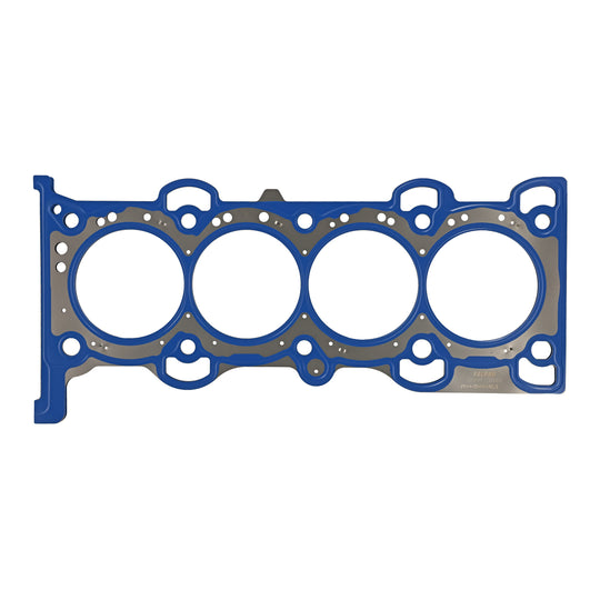 26591 PT Engine Cylinder Head Gasket Felpro