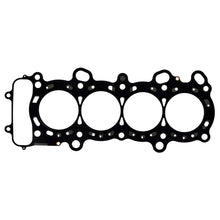 Load image into Gallery viewer, 26601 PT Engine Cylinder Head Gasket Felpro