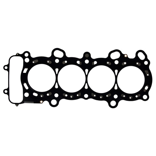 26601 PT Engine Cylinder Head Gasket Felpro