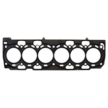Load image into Gallery viewer, 26602 PT Engine Cylinder Head Gasket Felpro