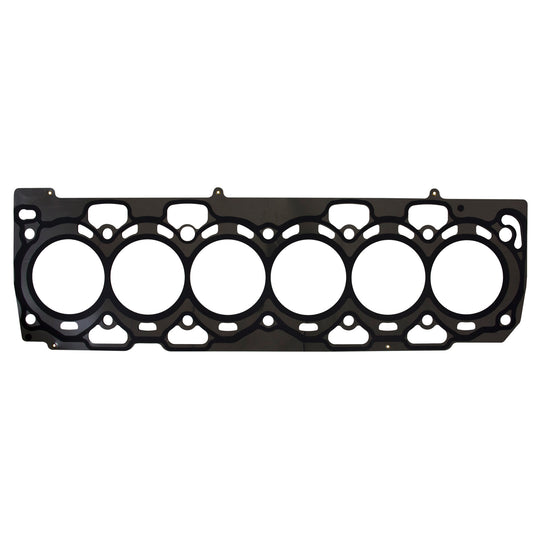 26602 PT Engine Cylinder Head Gasket Felpro