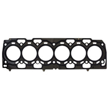 Load image into Gallery viewer, 26603 PT Engine Cylinder Head Gasket Felpro