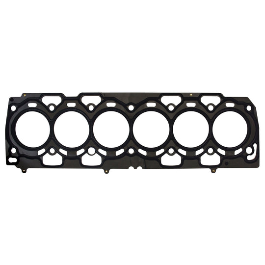 26603 PT Engine Cylinder Head Gasket Felpro