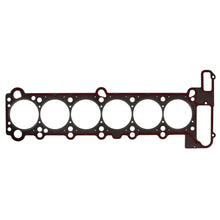 Load image into Gallery viewer, 26606 PT Engine Cylinder Head Gasket Felpro