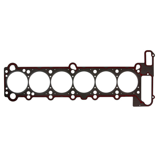 26606 PT Engine Cylinder Head Gasket Felpro