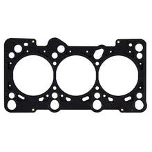 Load image into Gallery viewer, 26607 PT Engine Cylinder Head Gasket Felpro