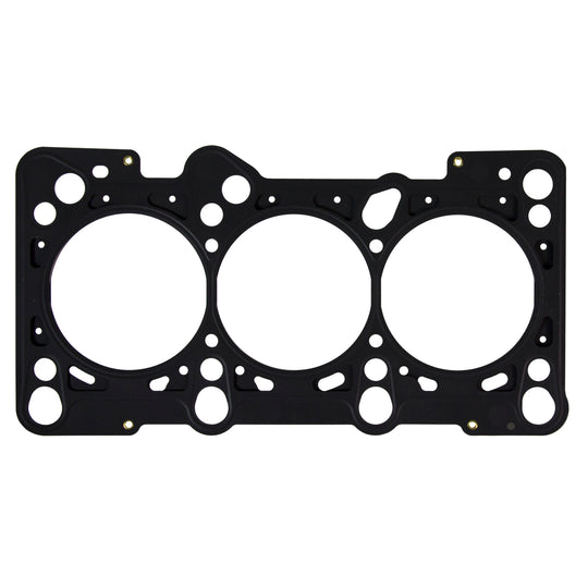 26607 PT Engine Cylinder Head Gasket Felpro