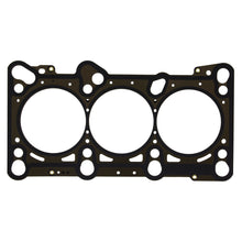 Load image into Gallery viewer, 26608 PT Engine Cylinder Head Gasket Felpro
