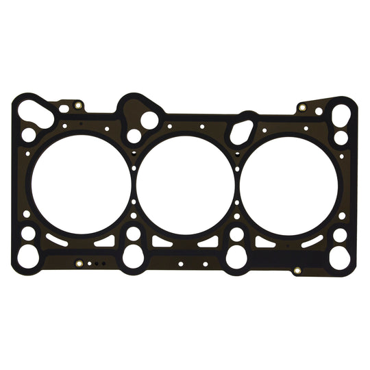 26608 PT Engine Cylinder Head Gasket Felpro