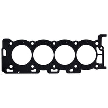 Load image into Gallery viewer, 26609 PT Engine Cylinder Head Gasket Felpro