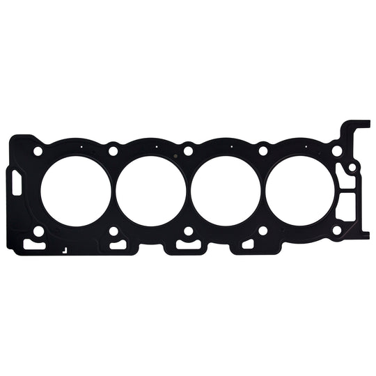 26609 PT Engine Cylinder Head Gasket Felpro