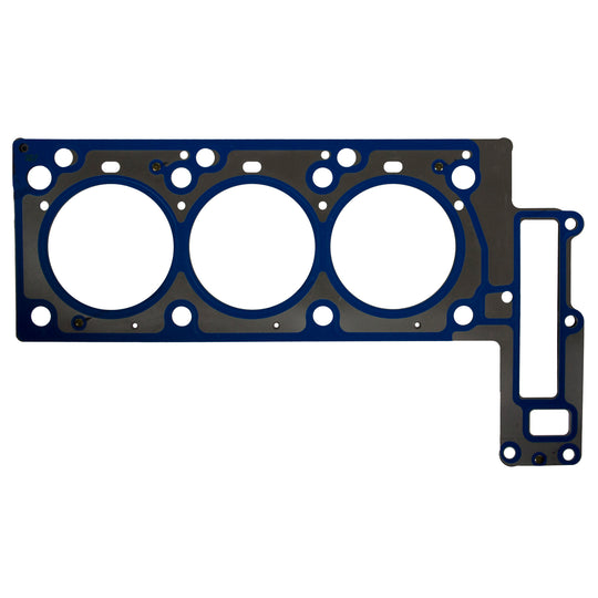 26610 PT Engine Cylinder Head Gasket Felpro