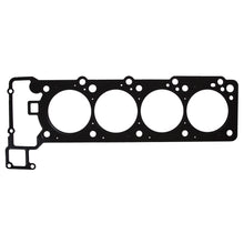 Load image into Gallery viewer, 26611 PT Engine Cylinder Head Gasket Felpro